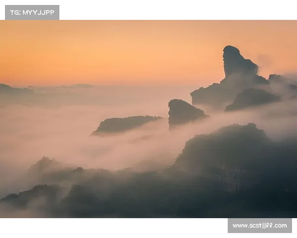 探索拉齐奥门迭塔的独特魅力与壮丽风景之旅