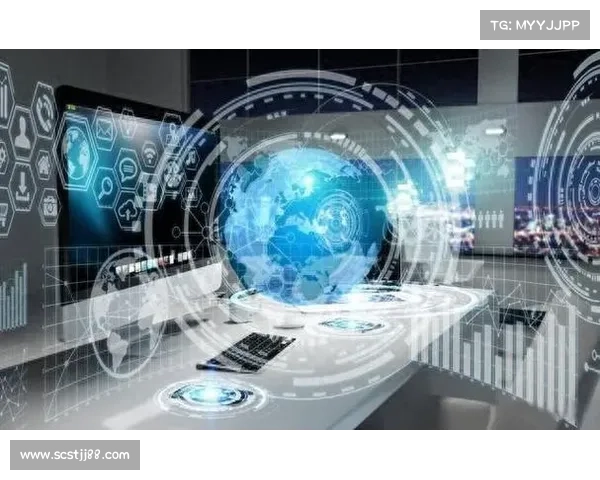 揭开安联赞助商的神秘面纱探索体育与品牌合作背后的力量