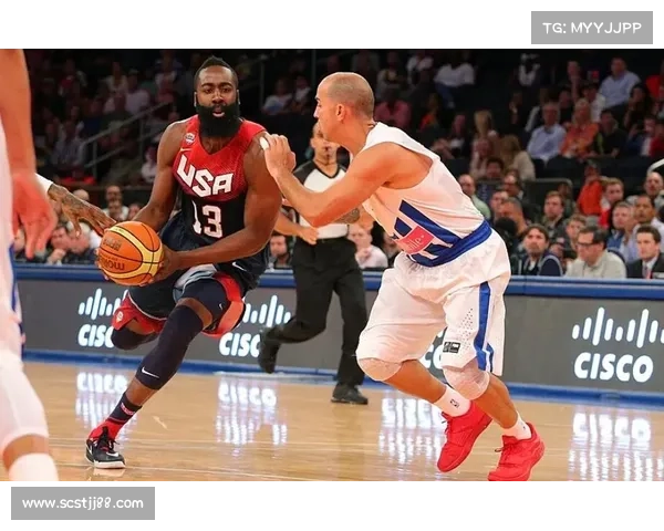 揭秘美国队直通世界杯的背后因素与深层竞技体系解析