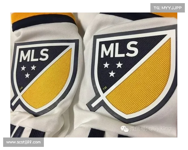 杰拉德4号球衣背后的荣耀与信念传承之旅