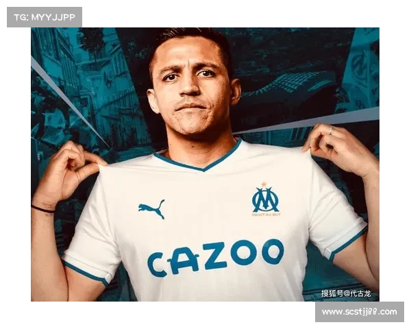 桑切斯职业生涯历程全面解析他曾效力的各大俱乐部及成就