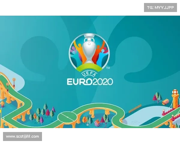 欧会杯决赛开始时间的重要性分析及五大关键影响因素解析 欧会杯决赛开始时间的重要性分析及五大关键影响因素解析