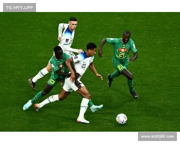 法国队与英格兰比赛时间详细盘点及赛程安排分析