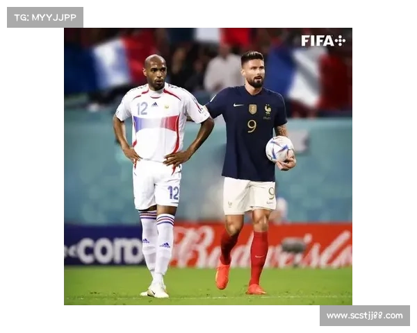 法国队对英格兰五大精彩看点解析：焦点之战谁能笑到最后