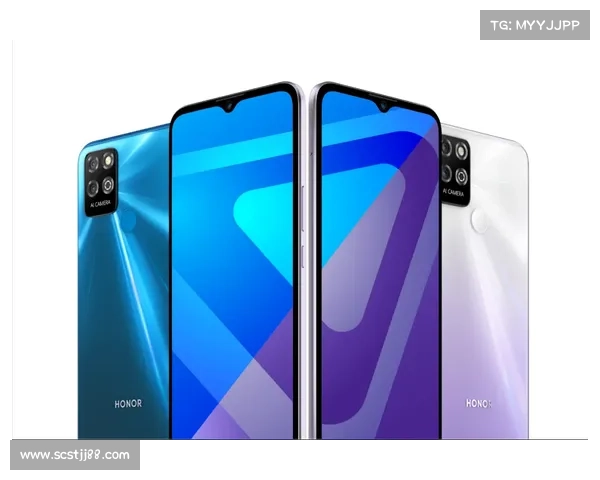 法甲冠军历史成就深度解析及各大俱乐部荣誉回顾 法甲冠军历史成就深度解析及各大俱乐部荣誉回顾