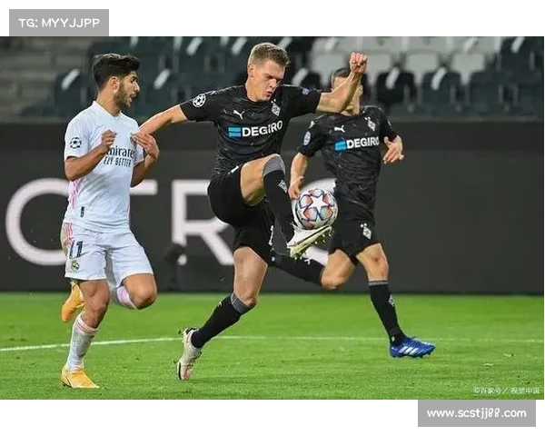 法甲联赛决赛时间与赛事亮点及赛程阵容等资讯全面汇总解析指南篇 法甲联赛决赛时间与赛事亮点及赛程阵容等资讯全面汇总解析指南篇