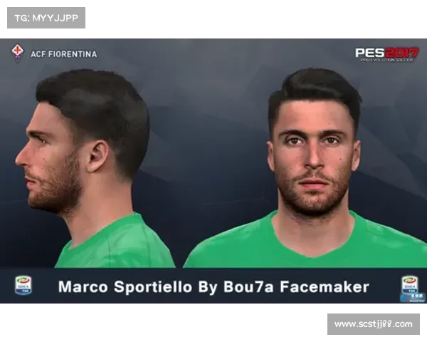 波尔蒂足球俱乐部的别名和历史背景解析 波尔蒂足球俱乐部的别名和历史背景解析