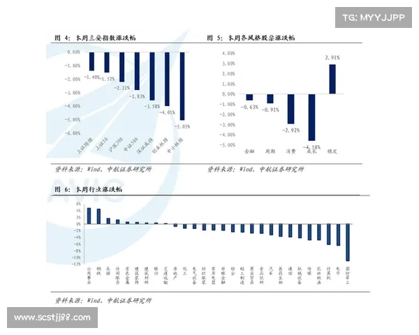 浦和红钻成功之路的五大关键因素与战略解析