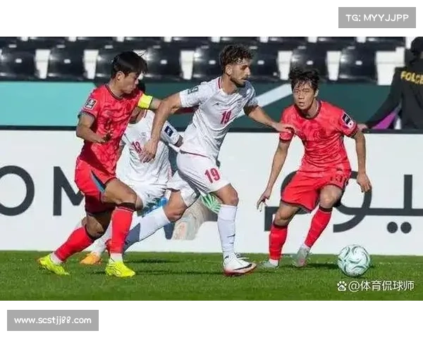 大迫勇也在亚洲杯表现亮眼展现强大得分能力成为日本锋线核心 大迫勇也在亚洲杯表现亮眼展现强大得分能力成为日本锋线核心