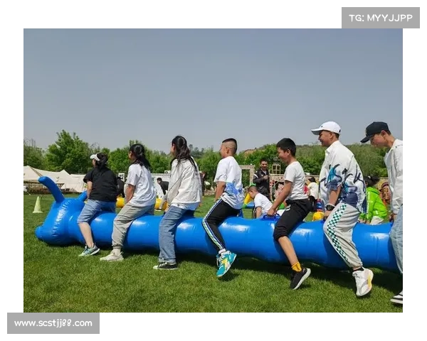 夺冠与应对挑战之间的平衡如何影响个人成长与团队发展