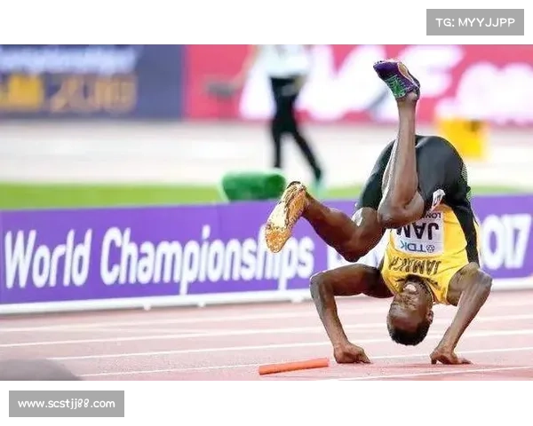 奥运传奇双星：博尔特与王楠的巅峰辉煌与不朽征程