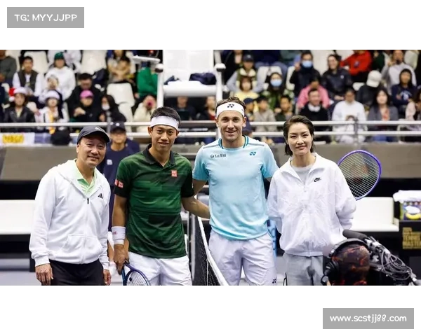 如何全面分析张德培队夺冠表现及其背后战术策略的成功因素