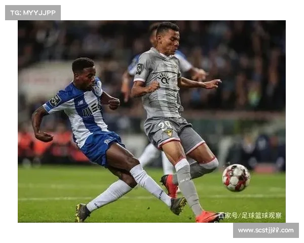 如何加盟永昌中甲金靴成就职业生涯巅峰之路