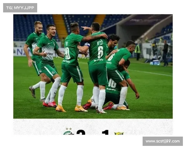 如何挖掘萨利巴、乌帕与楚阿梅尼的互补效应及其对球队的战略价值