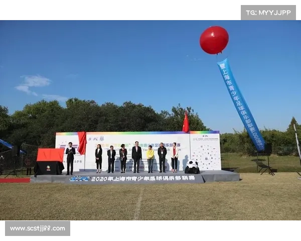 如何深入解读上海足球赛事中的精彩对决与战术博弈