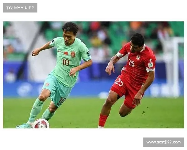 如何科学评估归化球员对球队战术体系与整体表现的深远影响