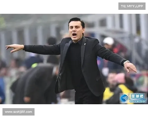 如何评估托利索在转会市场中的真实价值与潜力分析