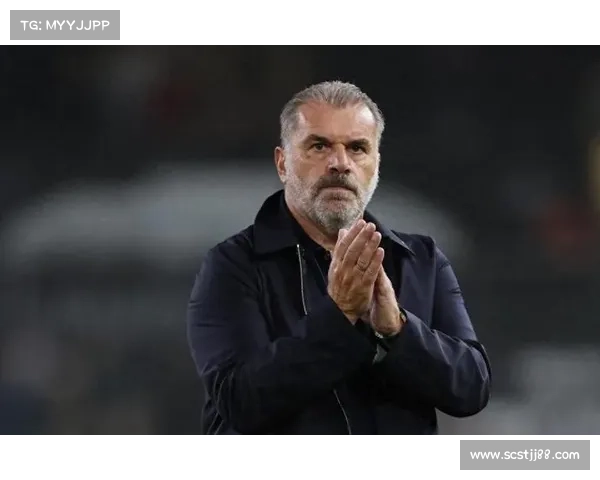 如何运用波斯特科格鲁的策略应对每周挑战提升球队表现