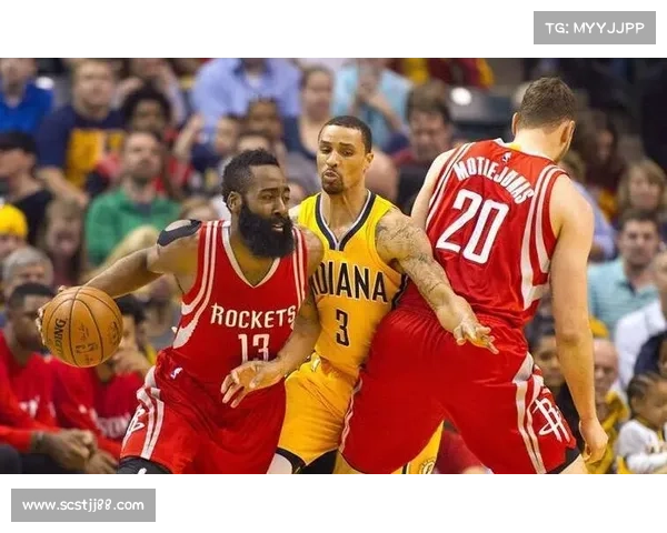 如何通过数据分析解析骑士与雷霆比赛的走势与关键因素