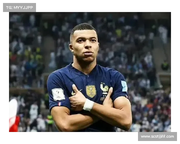 姆巴佩年薪推动皇马薪资结构变革深度解析