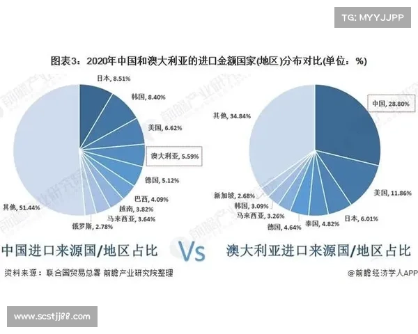 孔德缺阵对德比的三大潜在影响及其战略调整分析