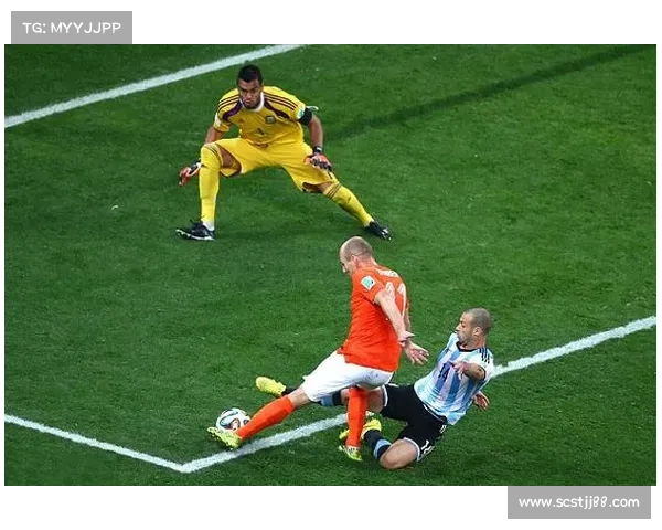 守门员扑点球时常见的方向判断误区及其破解方法分析 守门员扑点球时常见的方向判断误区及其破解方法分析