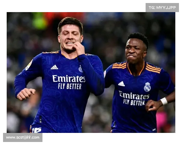 富勒姆与伊普斯维奇对决五大看点分析 谁将主宰比赛格局