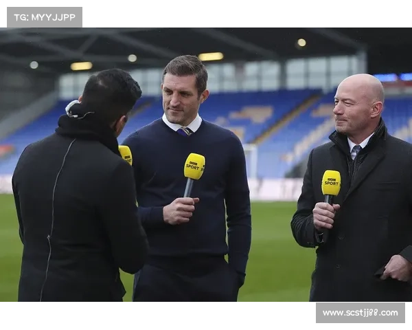 尤文图斯复兴之路：在挑战与机遇中重塑辉煌的梦想与现实交织