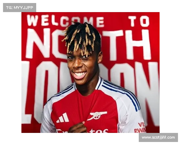 尼科-威廉斯独特踢法与球场特点全解析 深入剖析其技术风格与进攻贡献 尼科-威廉斯独特踢法与球场特点全解析 深入剖析其技术风格与进攻贡献