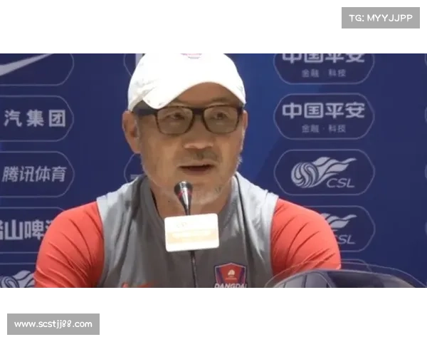 巴布亚新几内亚青年联赛对青年球员未来发展的潜力与机遇分析 巴布亚新几内亚青年联赛对青年球员未来发展的潜力与机遇分析