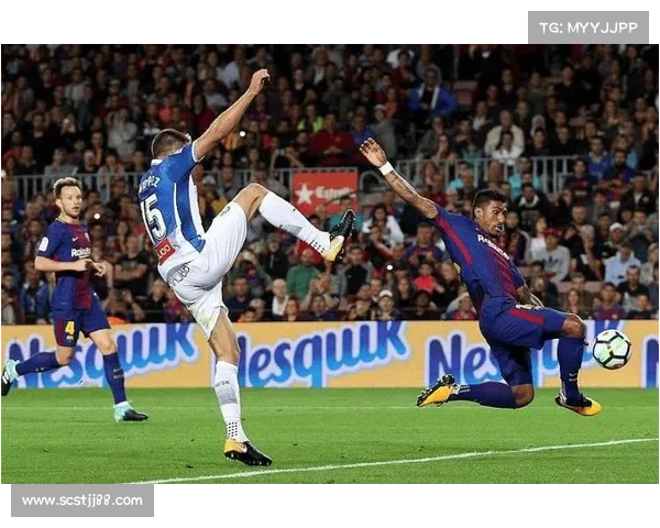 巴萨10号未来迷雾揭示 球队战略与球员去向深度分析 巴萨10号未来迷雾揭示 球队战略与球员去向深度分析