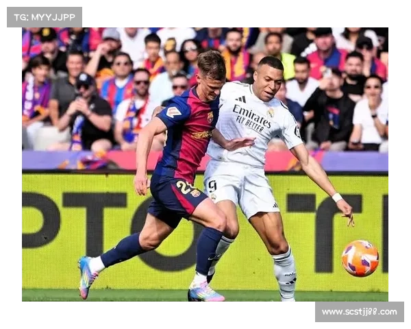 巴萨五大伤情或将影响国家德比胜负局势解析 巴萨五大伤情或将影响国家德比胜负局势解析