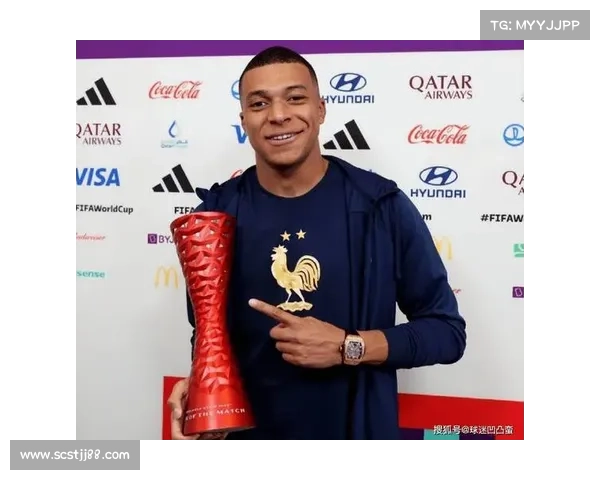 巴西联赛新教练战术理念创新与调整对球队表现的深远影响分析 巴西联赛新教练战术理念创新与调整对球队表现的深远影响分析