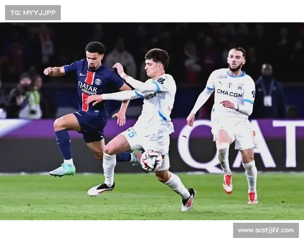 巴黎圣日耳曼未来布局策略解析：重建法甲王朝的关键举措与挑战