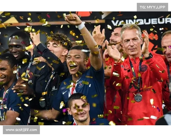 巴黎圣日耳曼重建之路如何提升球队整体实力与战斗力