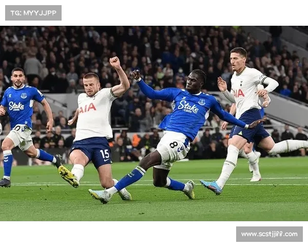 布伦特福德逆袭曼城 英超第38轮五大关键因素深度解析