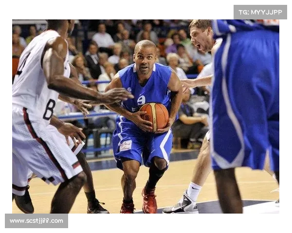 帕克如何通过个人影响力与成功带动法国篮球崛起与国际地位提升