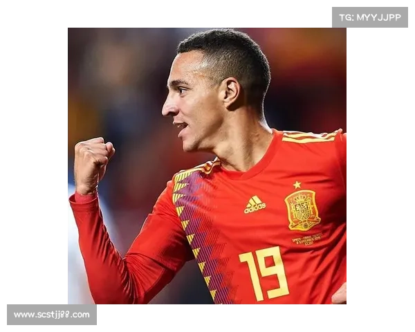 帕雷德斯与罗德里戈足球生涯对比分析：从技术特点到成就发展