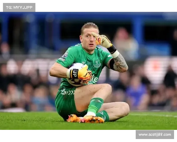 平诺克绝杀成就布伦特福德历史性胜利激动人心的传奇时刻