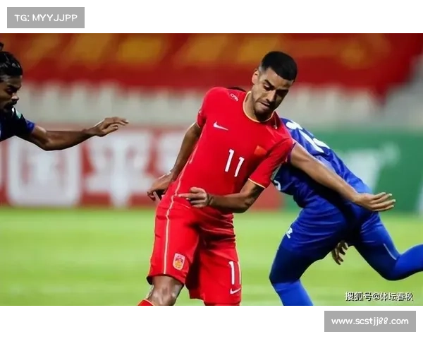 归化球员回归中超面临的五大挑战及其解决路径分析 归化球员回归中超面临的五大挑战及其解决路径分析