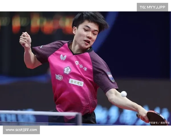 德国乒乓球队勇夺欧洲乒乓球锦标赛男子团体冠军书写辉煌历史 德国乒乓球队勇夺欧洲乒乓球锦标赛男子团体冠军书写辉煌历史