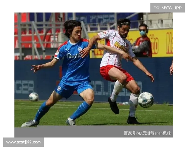 意大利足球联赛中韩国球员的三大影响力及其历史贡献分析