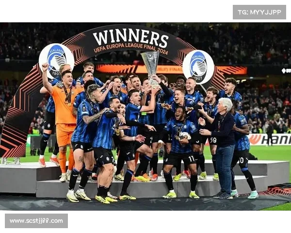 意甲巅峰对决 亚特兰大与那波利的战术博弈与胜负玄机