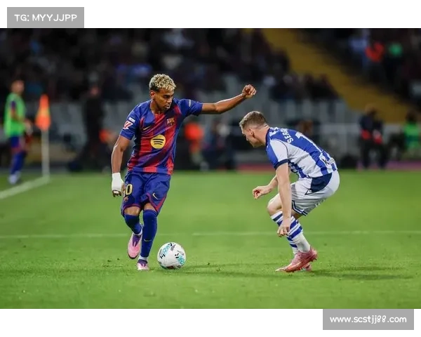 戈麦斯:西班牙前锋凭借突破能力在西甲青年联赛崭露头角 戈麦斯:西班牙前锋凭借突破能力在西甲青年联赛崭露头角