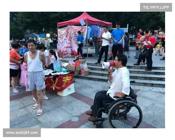 戴资颖亲手制作手工艺品亮相台湾慈善义卖为爱助力公益事业 戴资颖亲手制作手工艺品亮相台湾慈善义卖为爱助力公益事业